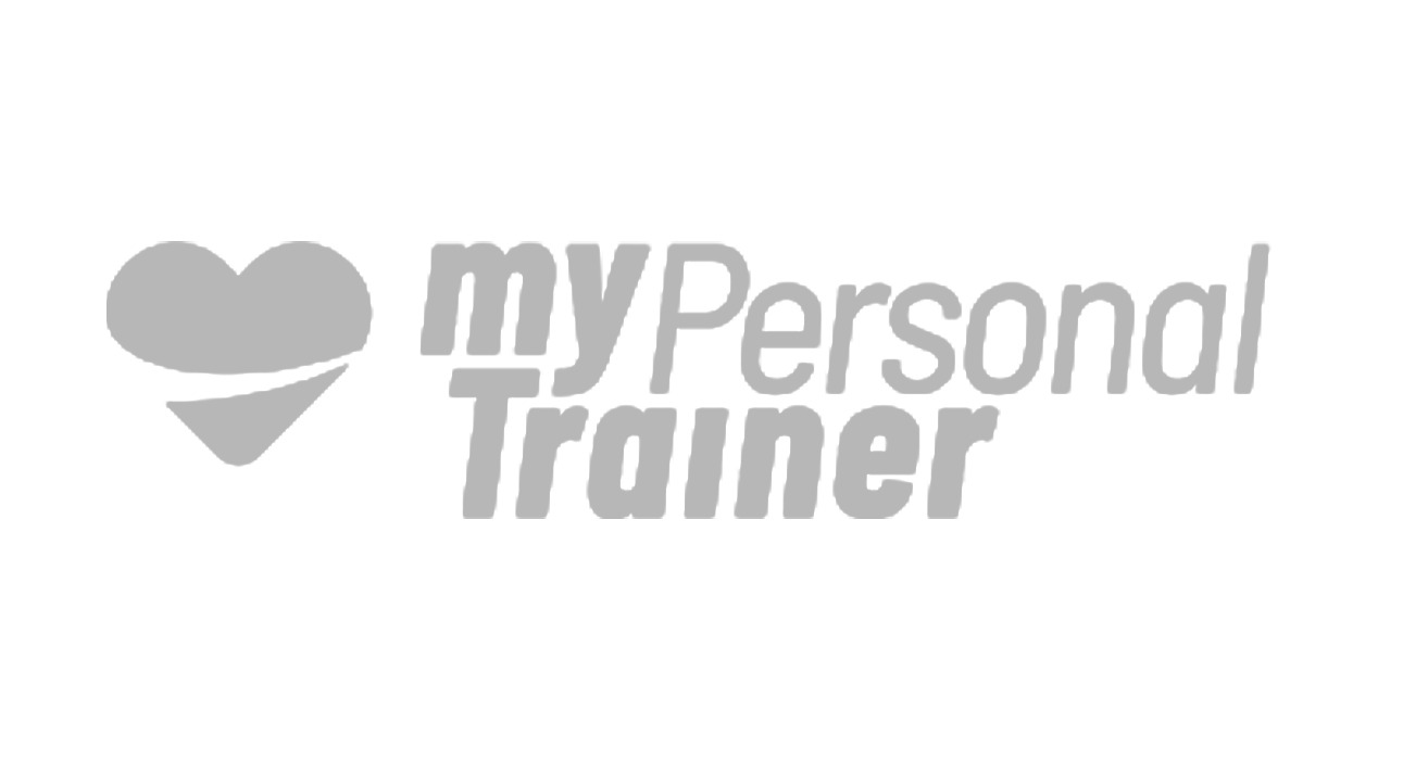my Personal Trainer