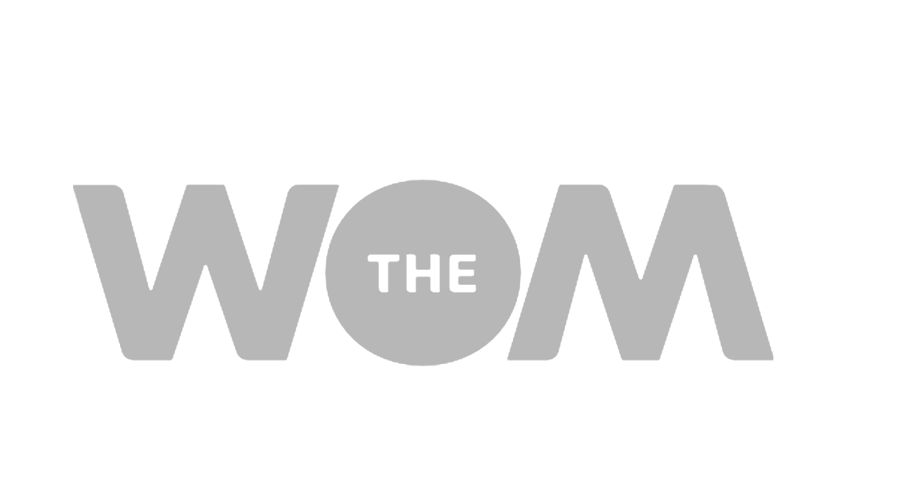 The WOM