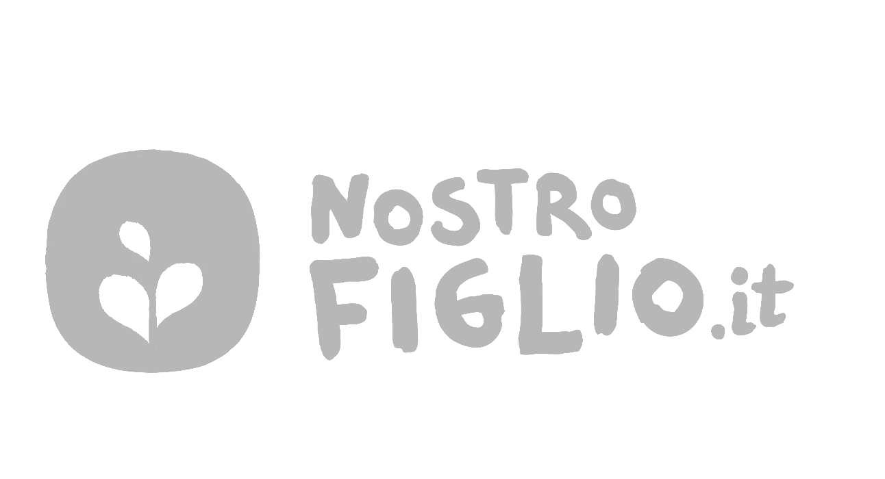 NostroFiglio.it